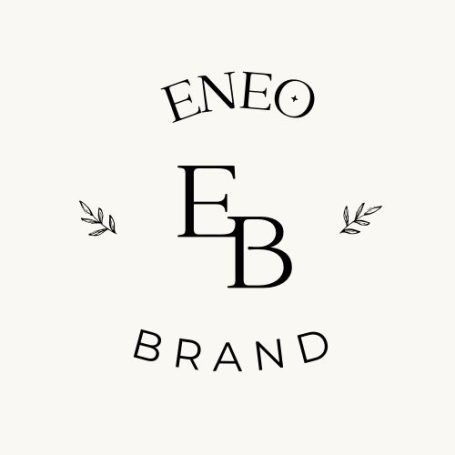 ENEOBRAND